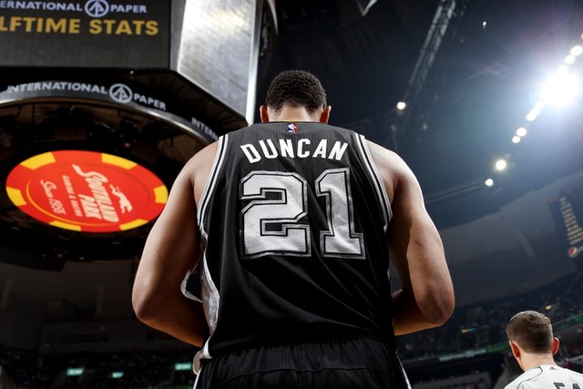 First career triple-double