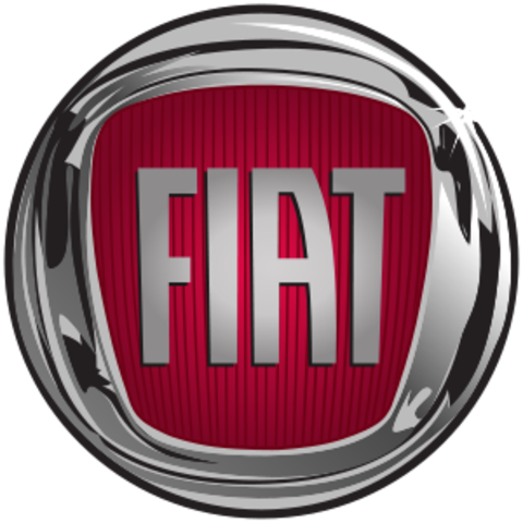 Fiat Took a 50% Stake in Ferrari.