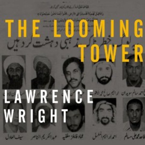 Sayyid Qutb joins Muslim Brotherhood