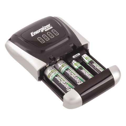 Nickel Cadmio (NiCd)