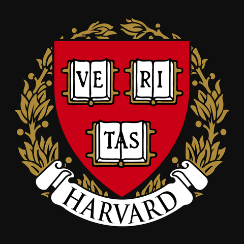 Fisrt University was founded which was Harvard