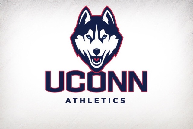 Uconn