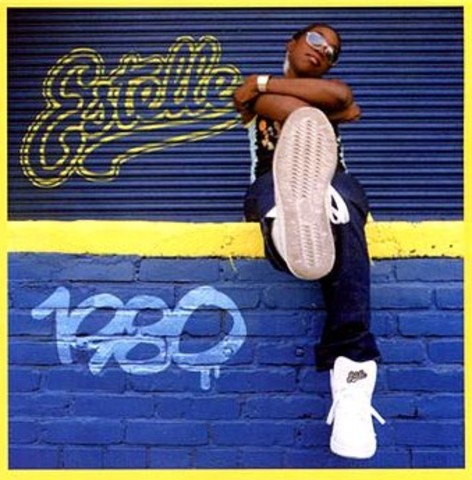 1980 Economic Indicators