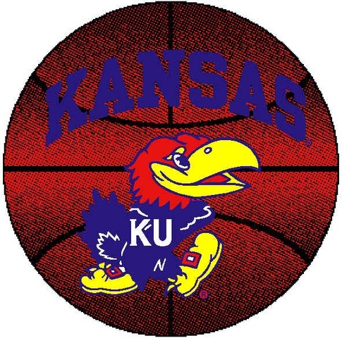 Kansas