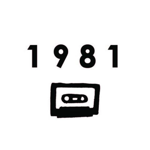 1981