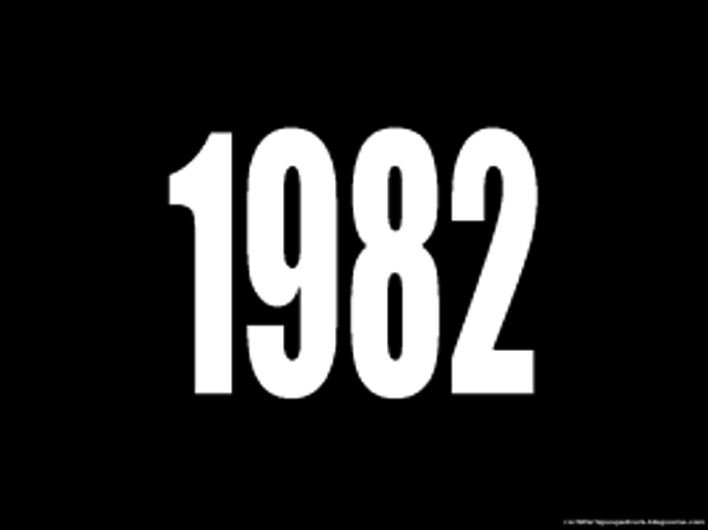 1982