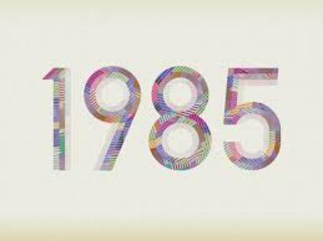 1985