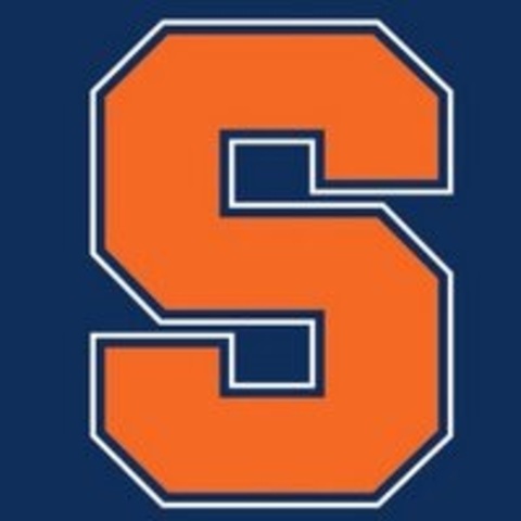 Syracuse