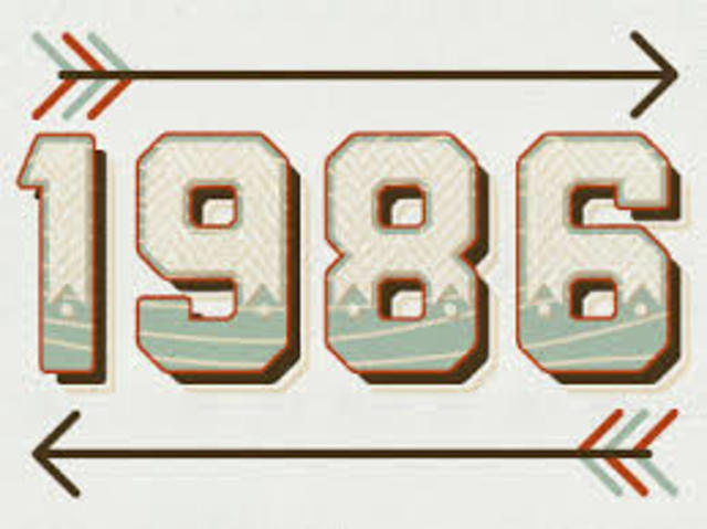 1986