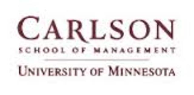 First day of college