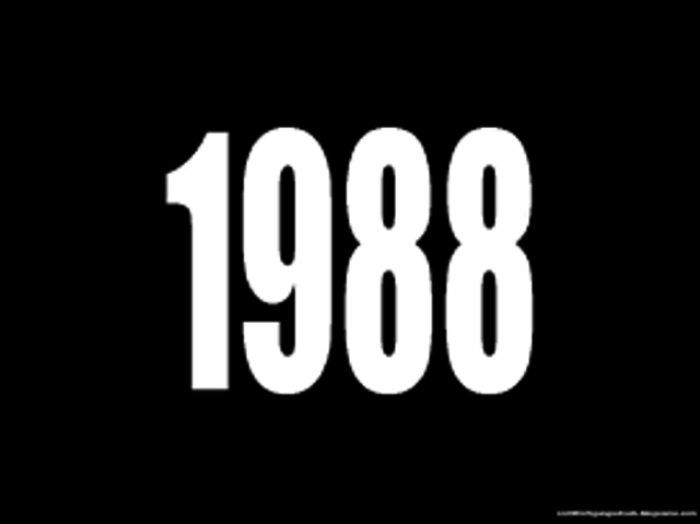 1988