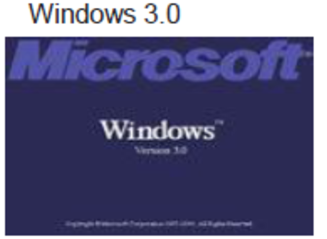 MICROPROCESADORES CON MAS DE UN MILLON DE TRANSISTORES.