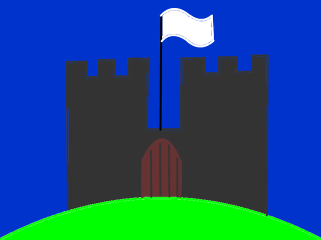 Montreal and New France surrender to the Brittish