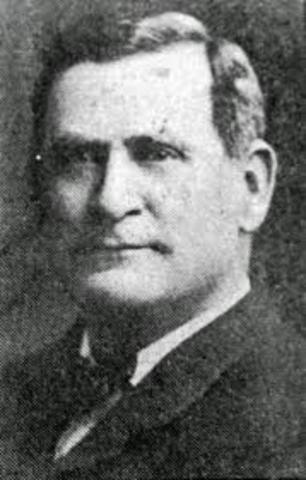 La Primera Investigación Educativa.