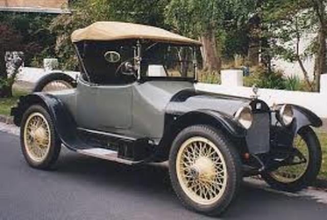 Oil contributes to transportation