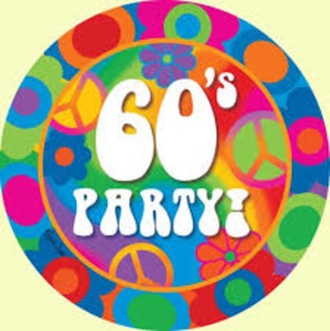 1960 Economic indicators