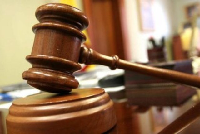 Promulgacion de una nueva ley educativa.