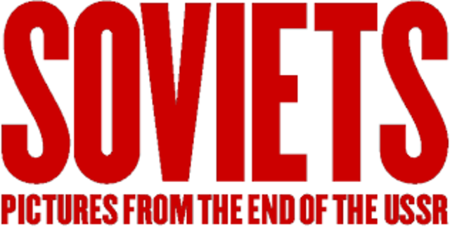End of the Soviet Union