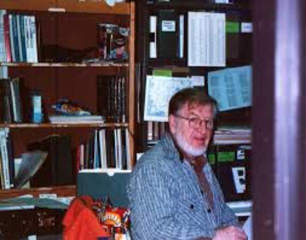 Evaluación  respondente  de Stake