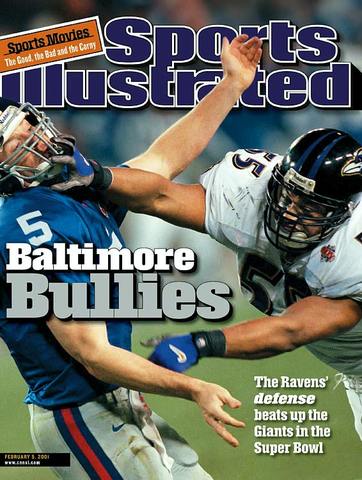 ravens beat giants in superbowl xxxv