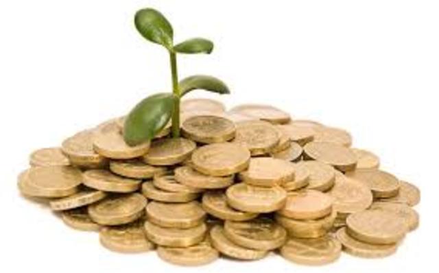 Tesla's Problems With Funding