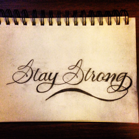 The Columbine Tragedy Occurs