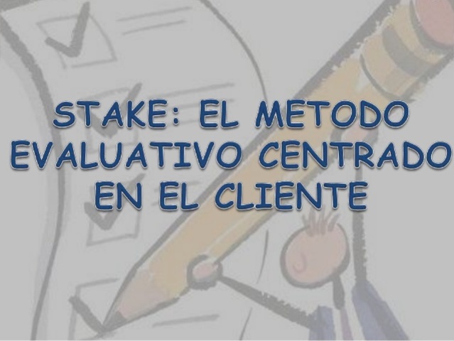 Evaluación  respondente - Skate