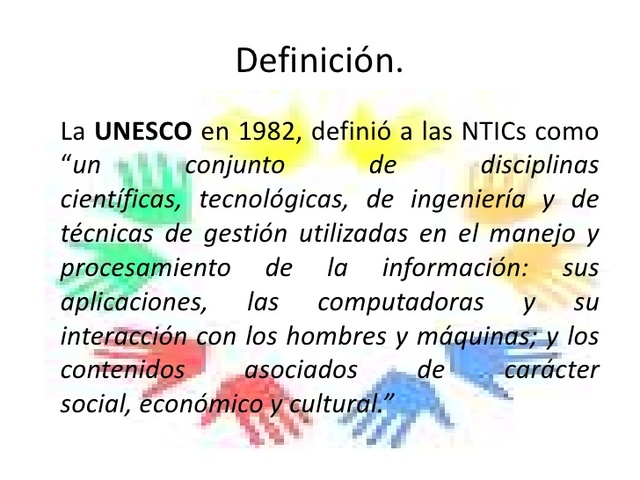 UNESCO