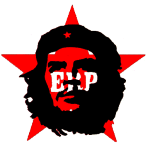 Fuerzas Armadas Revolucionarias (FAR)