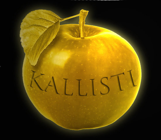 Wedding of King Pelius and Thetis