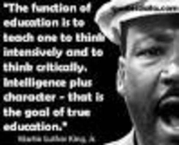 Assassination of Martin Luther King Jr.