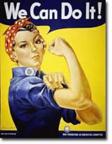 Things start falling apart