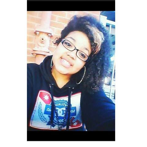 First day of high school