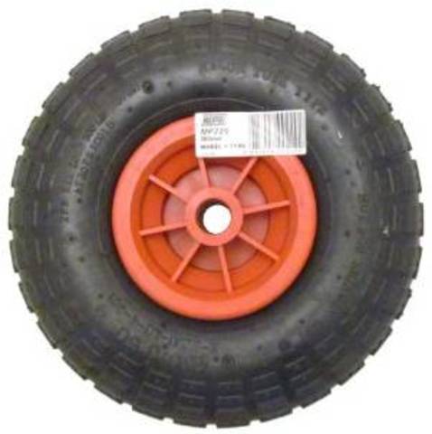 Pneumatic Tyre