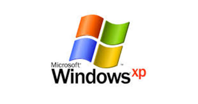 Windows XP