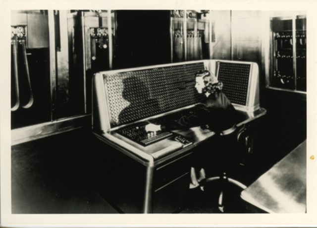 International Business Machines IBM