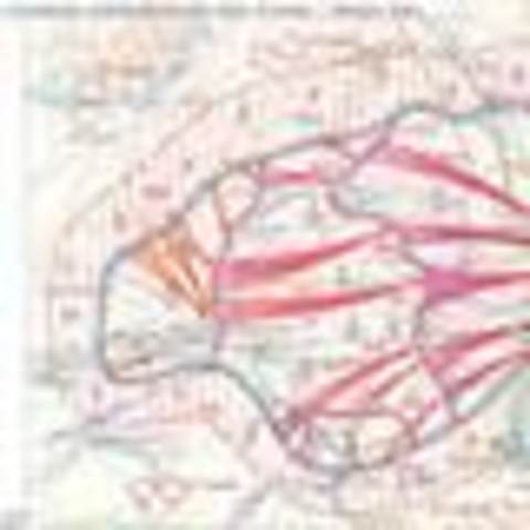 Ликвидация группировок немецко-фашистских войск