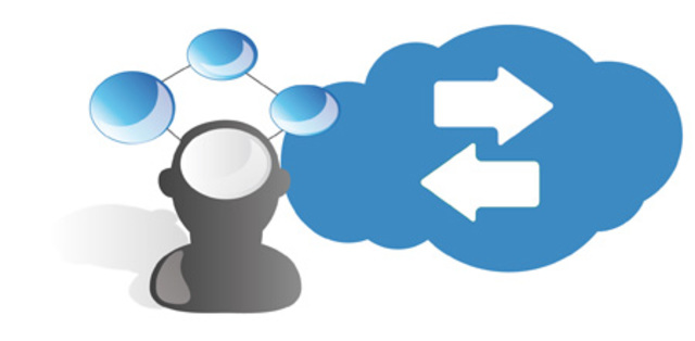 Motor de Inferencia, Base de conocimientos