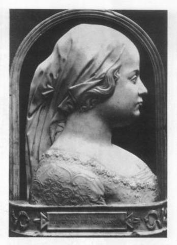 Házasságot köt Aragóniai Beatrixszal