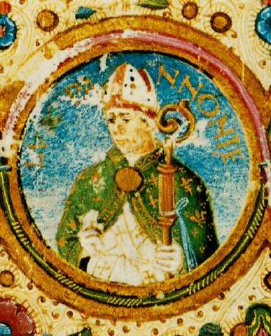 Vitéz János-féle összeesküvés