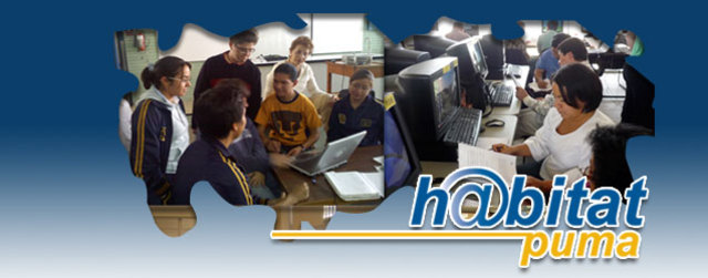 Curso de formación de asesores en Modalidad Semipresencial B-Learning