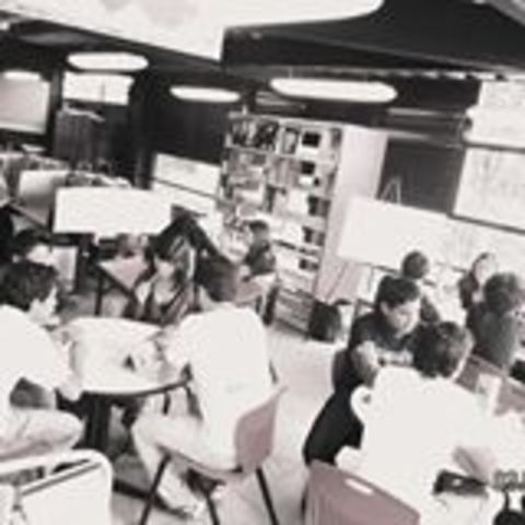 Inserción de herramientas TIC y modificación en mi modo de enseñanza