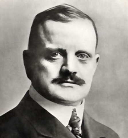 J. Sibelius
