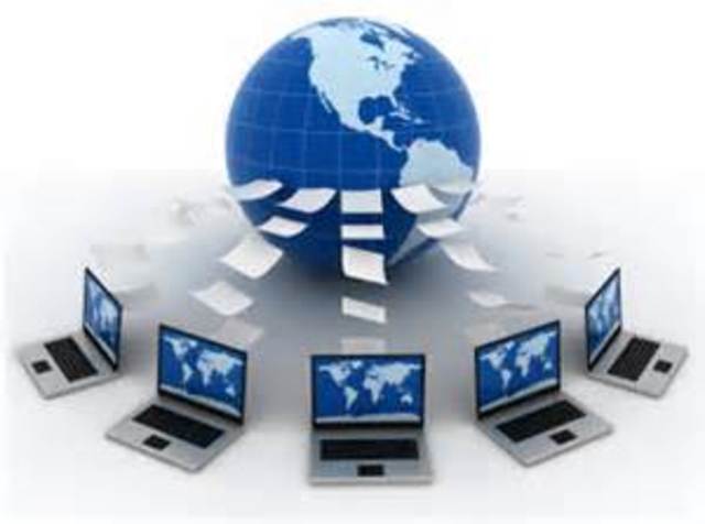 christohper define la cadena de suministro como redes organizaciones