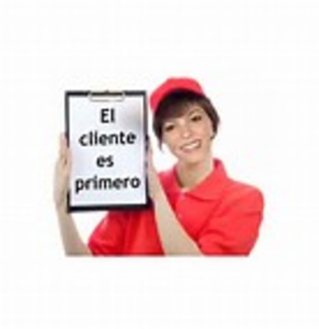 CONCEPTO DE LOGÍSTICAEN PRUEBA