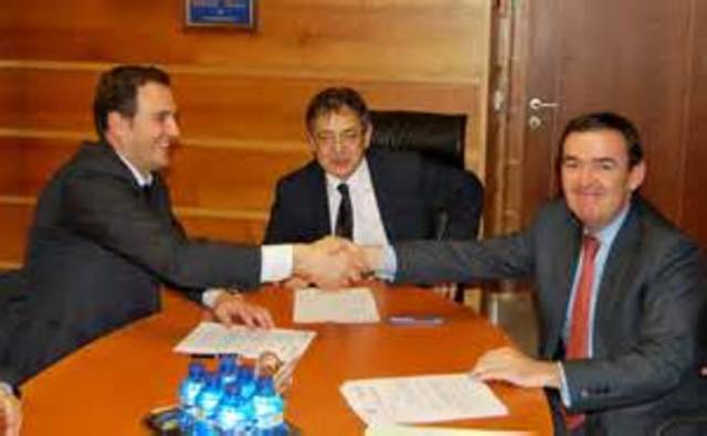 PRINCIPIOS DE LOGÍSTICA EN COLOMBIA