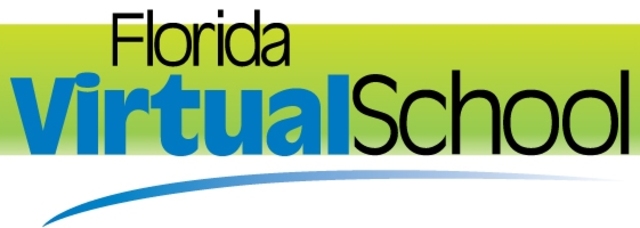 By Eric: FLVS begins