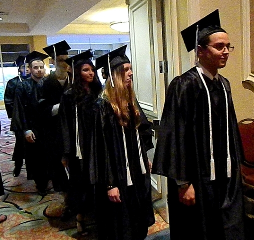 By Eric: 10,000 FLVS course completions