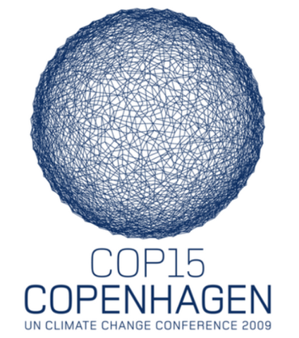 Conferencia de Copenhague