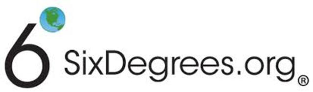 sixdegrees.com